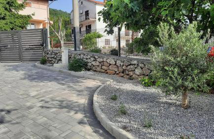 Villa Ela with Private Pool - Foto 14