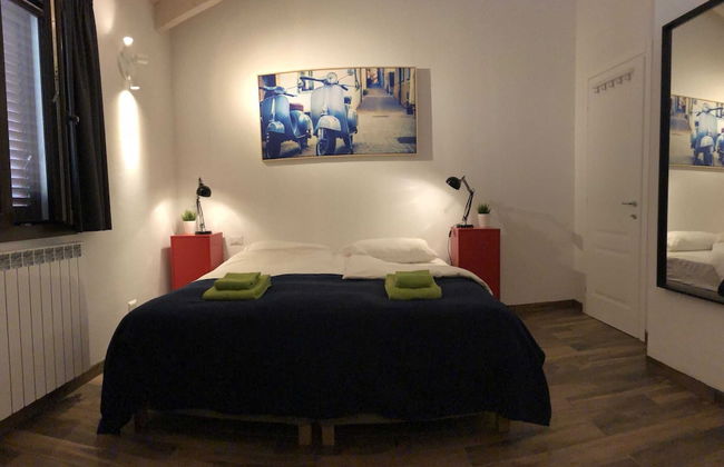 Holiday Home in Tuscany With Pool & Views - Foto 2