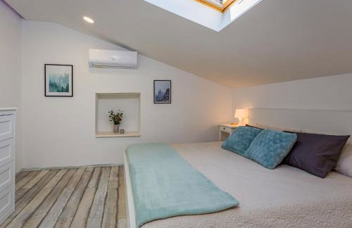 Holiday Home Hamara by Interhome - Foto 12