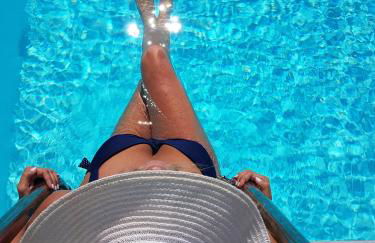 Villa Rebecca - Photo 6