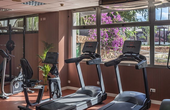 Axel Beach Maspalomas - Adults Only - Foto 17