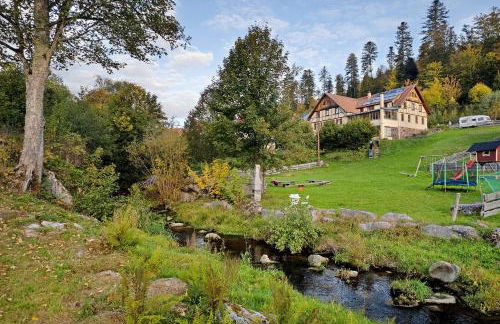 Haus Löwen - Photo 7