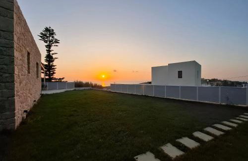 Arillas Villas dinos - Foto 31