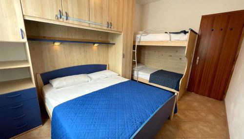 Enjoy Your Holiday in our Pool-beahost - Foto 5