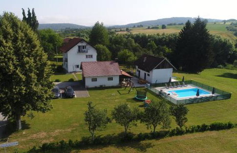 Boutique Apartments Nikola Tesla - Foto 35