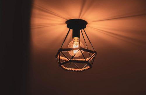 CASA RURAL EL PADRONCILLO - Foto 17