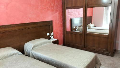 Agriturismo Dipinto Dal Sole - Foto 4