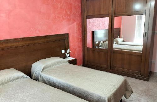 Agriturismo Dipinto Dal Sole - Foto 4