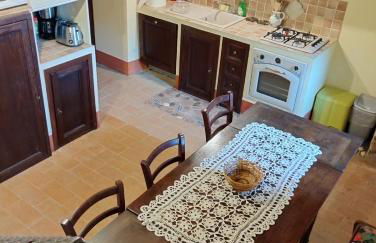 Castellare - Foto 26