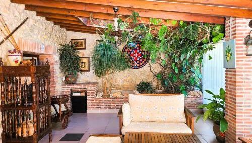 La Casona de Picoverde - Foto 3