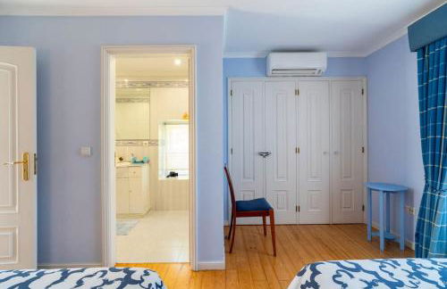 Our Lady of Mercy Villa - Foto 32