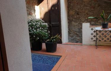 Cal Valero - Photo 7