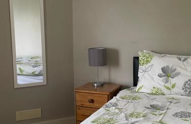 The Gillett's Cottage - Photo 17