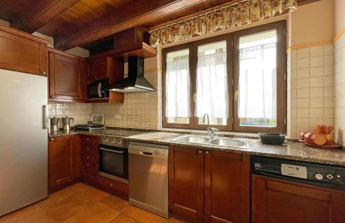 Casa Rural juaningratxi - Foto 13