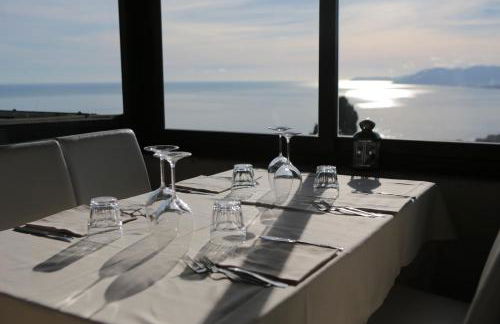 Casa del Teatro - Foto 34