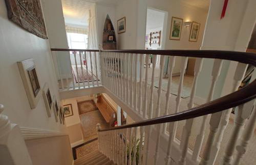 5 Bed in Seaview oc-n33058 - Photo 23
