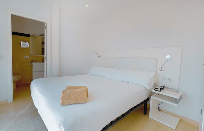 Lago Resort Menorca - Villas & Bungalows del Lago - Foto 17