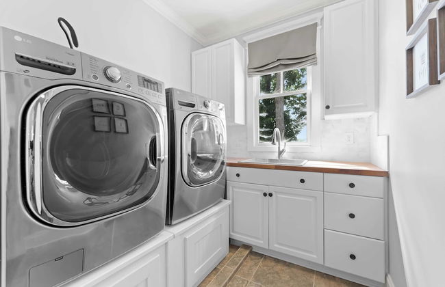 Paradise Pointe by Avantstay Lakefront + Views + Playset - Foto 33