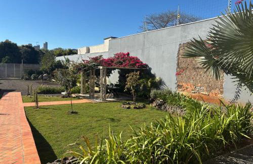 Apartamento em Foz do Iguaçu, Ravello Residencial - AP04 - Foto 7