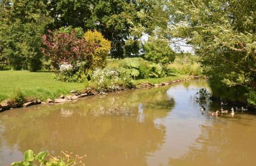 3 Bed in Sturminster Newton oc-cowob - Foto 37