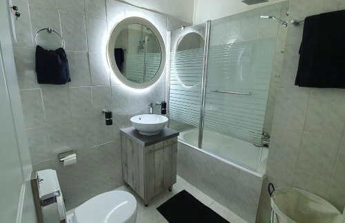 Panorama house near Teleperformance - Foto 29