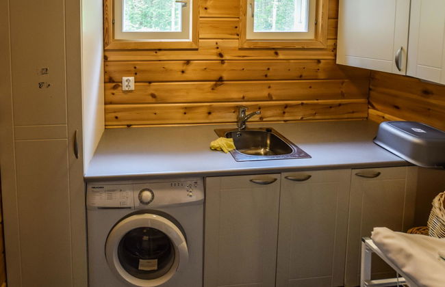 Sointukallio - Foto 17