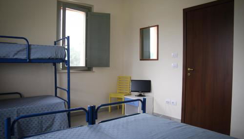 Fattoria Didattica Le Torte - Photo 4