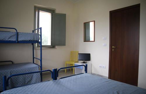 Fattoria Didattica Le Torte - Photo 4