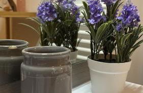 AirStay Orly T3 - Aéroport 10 min - Paris 20 min - Disney 30 min - Rungis - Foto 12