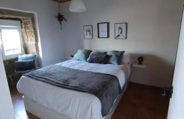 A Casiña de Rande - Foto 1