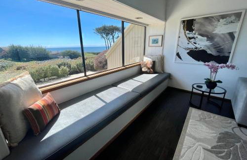 Panorama Ocean & Golf Fairway view - Foto 7