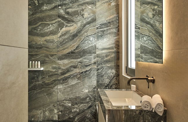 Porphyra Collection Villas Porto Heli - Foto 45