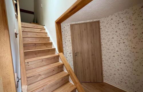 Ferienwohnungen Nimtz - Foto 15