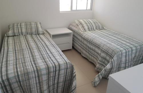 Beach Place Aquiraz Riviera - Foto 11