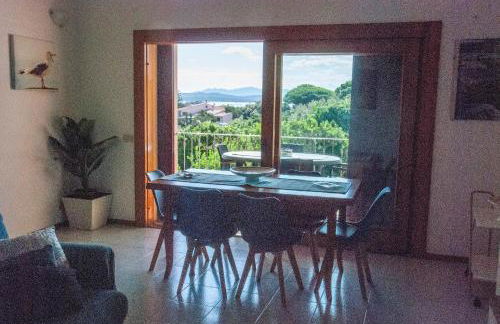 Villa Luna - Foto 16