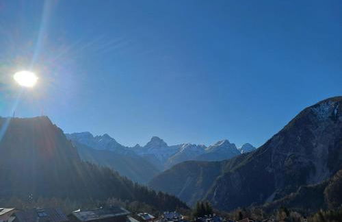 La Tana di Elettra - Foto 11