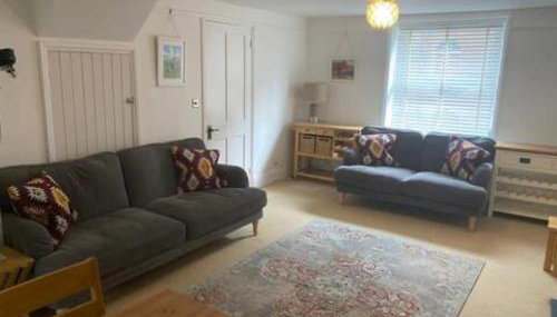 Bimble Cottage-2 beds-Gorgeous Sunny Garden - Foto 3