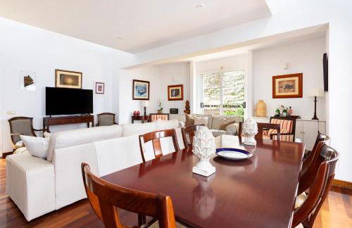 Home2Book Exclusive Villa with pool, El Sauzal - Foto 14