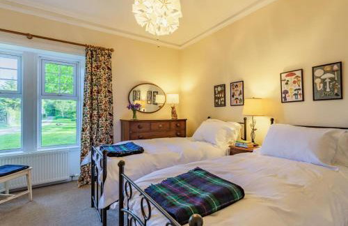 2 Bed in Kirriemuir oc-86235 - Photo 11