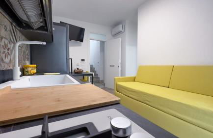 Aura di Grecale - Foto 1