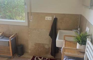 Landhaus Falkennest - Foto 23