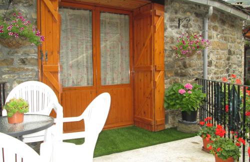 La Casita de Ordesa - Photo 17