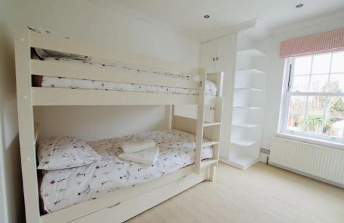 Exquisite location close to the sea! - Foto 20