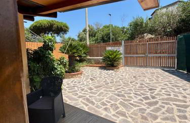 Summer House - Foto 19