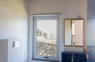 Lofts Azul Pastel - Foto 59