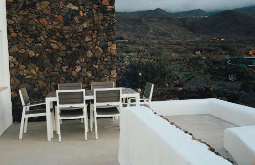 Villa Olimonte - Foto 22