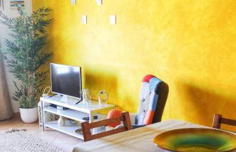 Arrifana Beach House - T2 Haller - Foto 10