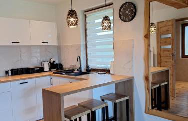 Domki Na Brzyzku - Foto 7