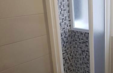 Apartamento Centro de Granada - Foto 11