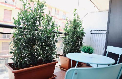 Doma suite 2 - Foto 27